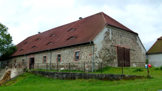 Kloster Altzella 84