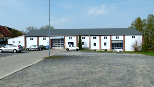 Krietzschwitzer Straße 30 Pirna 2