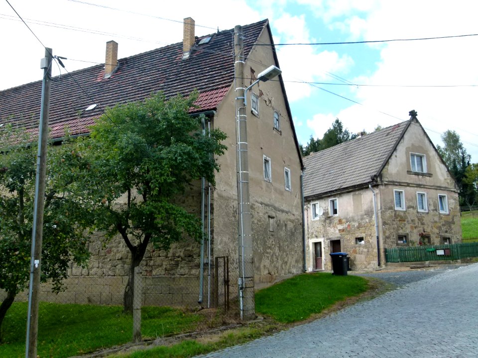 Krietzschwitz 6-6a Pirna 2