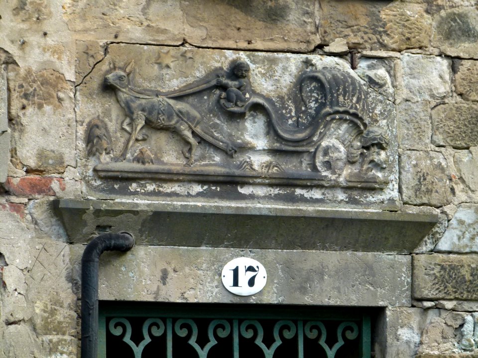 Landhaus Pillnitzer Landstraße 17 in Loschwitz 2