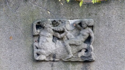 Lahmann-Sanatorium 24