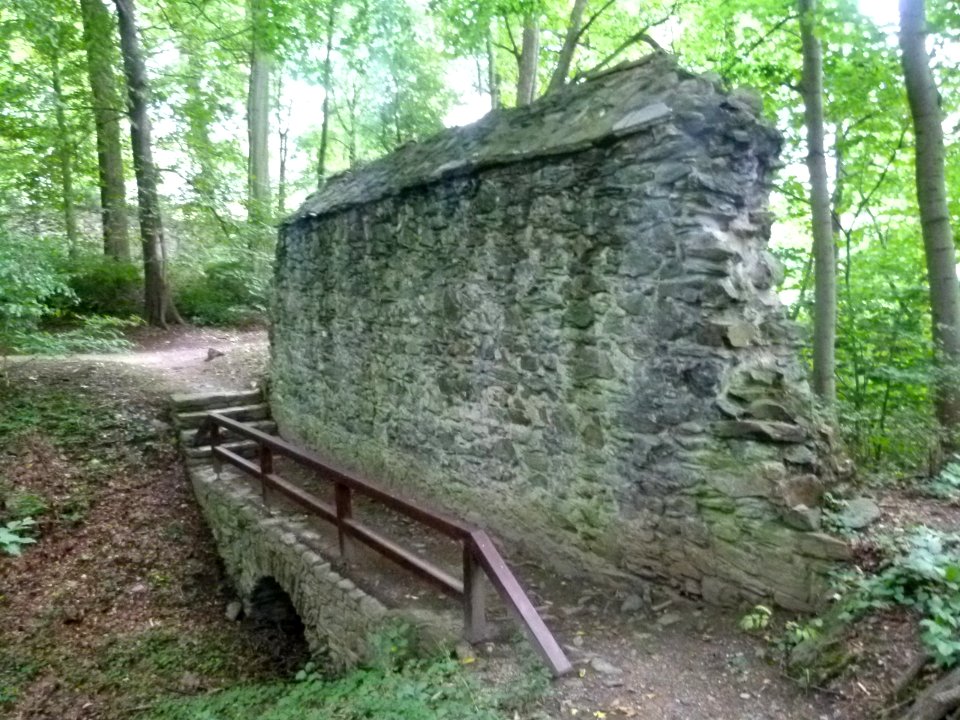 Kloster Altzella 99