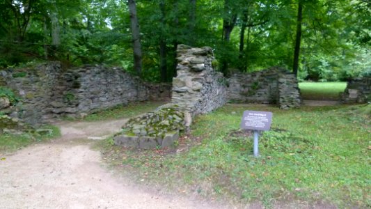 Kloster Altzella 97