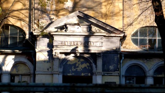Lahmann-Sanatorium 17