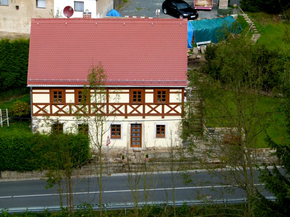 Lohmener Straße 9 Stadt Wehlen 3