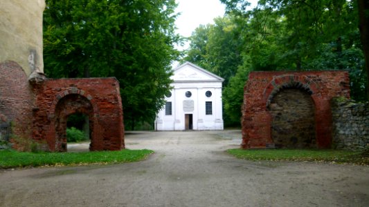 Kloster Altzella 96