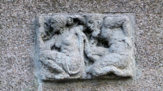 Lahmann-Sanatorium 26