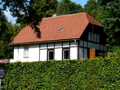 Pirnaer Straße 81 Dorf Wehlen 3