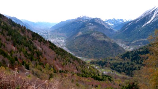 Martigny 3