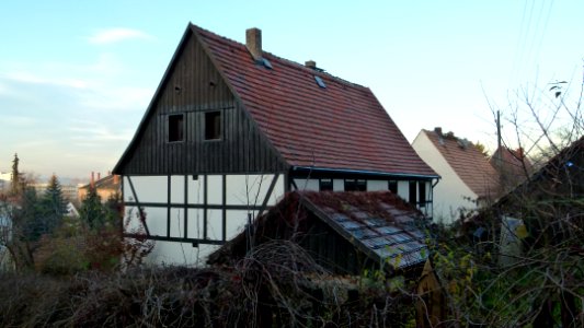 Kuntschberg 29 Roßthal 1
