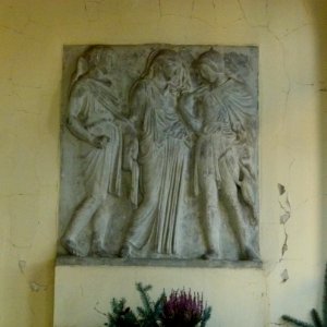 Materniweg 4 Loschwitz 3