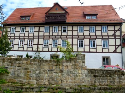 Markt 1 Stadt Wehlen 4