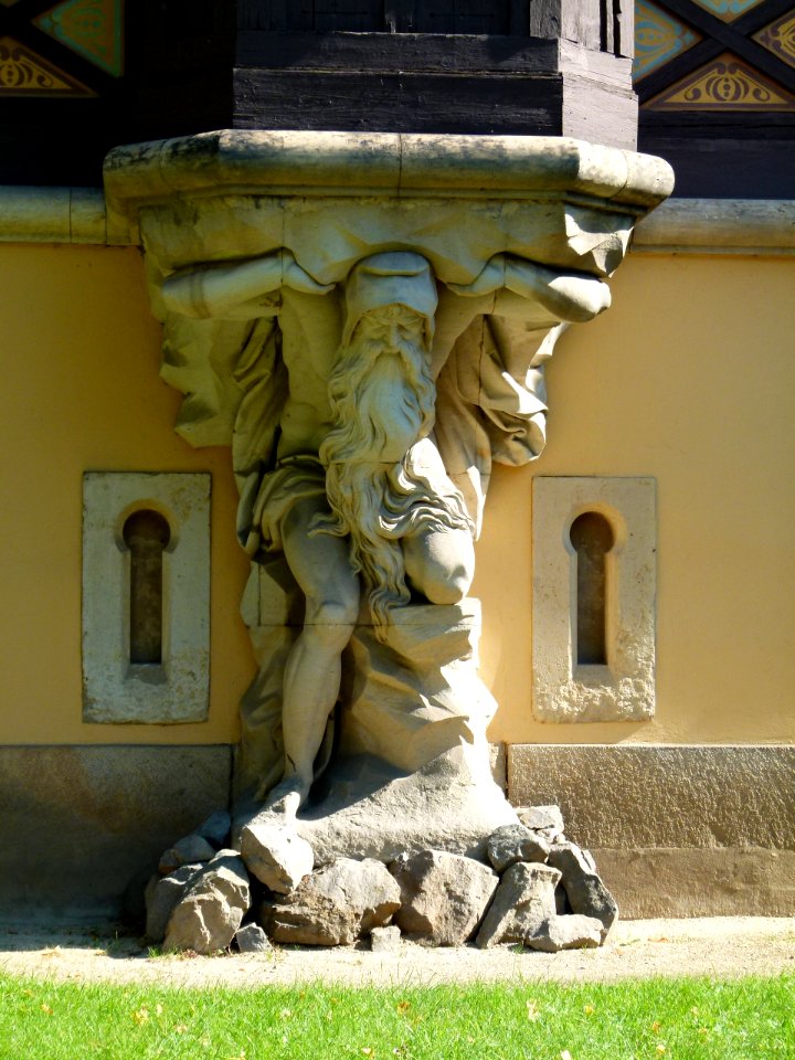 Leonhardi-Museum in Loschwitz 5