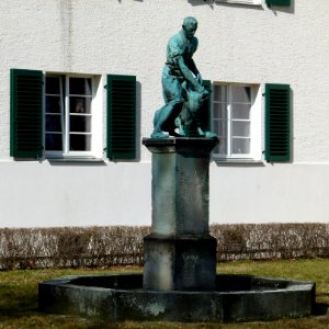 Messering 26 Friedrichstadt 7
