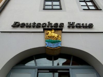 Markt 6 Nossen 2