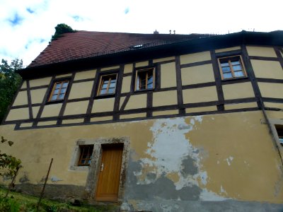 Markt 4 Stadt Wehlen 3