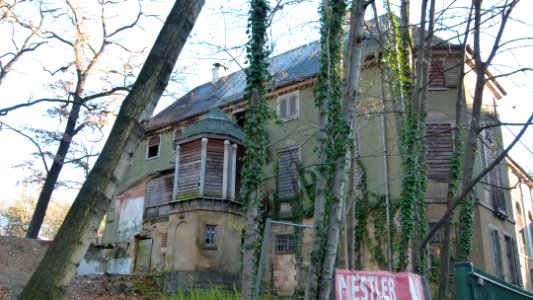 Lahmann-Sanatorium 16