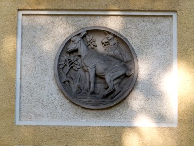 Linzer Straße 1 Laubegast 7