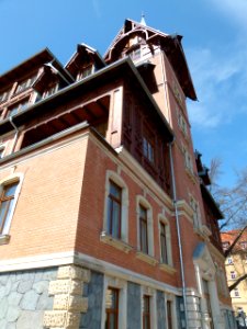 Straßberger Straße 109 Plauen 3