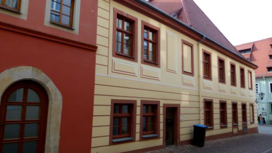 Lange Straße 29 Pirna 2