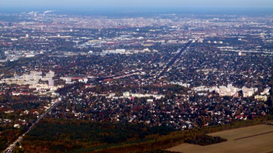 Lichtenrade