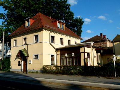 Leubener Straße 1 Laubegast 3