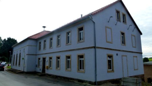 Lohmener Straße 45 Stadt Wehlen 1