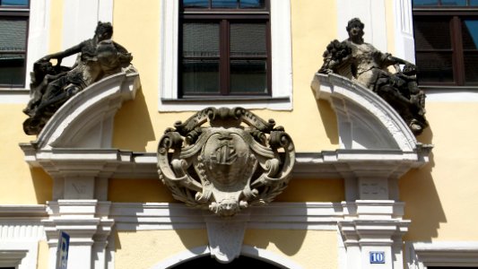 Lange Straße 10 Pirna 2