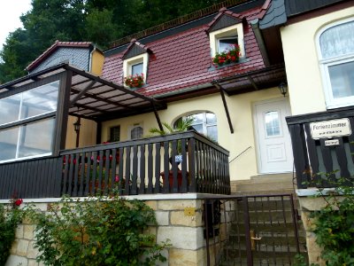 Mennickestraße 28 Stadt Wehlen 2