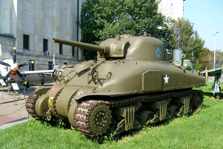 Poland the polish army cialis