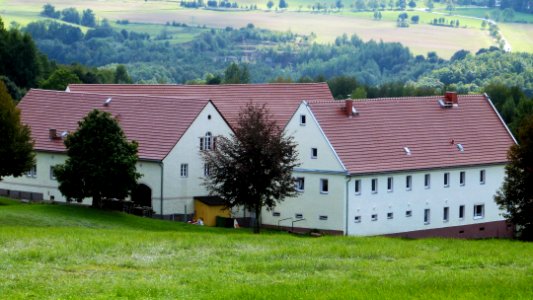 Krietzschwitz 22 Pirna 1
