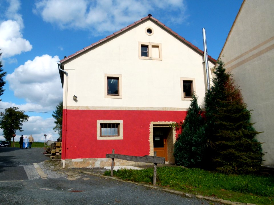 Krietzschwitz 3 Pirna 3