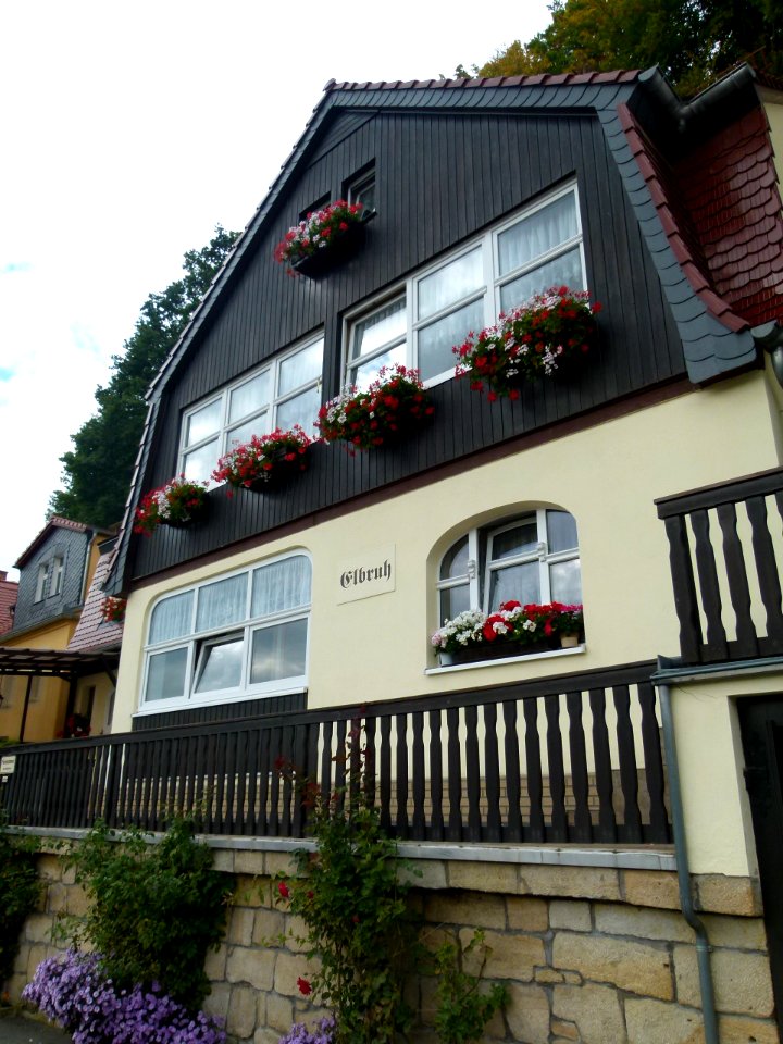 Mennickestraße 28 Stadt Wehlen 3
