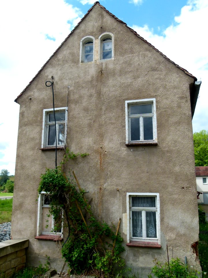 Liebstädter Straße 54 Pirna 3