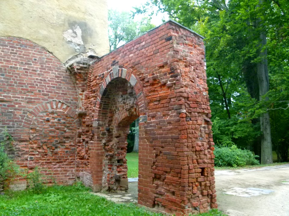 Kloster Altzella 95
