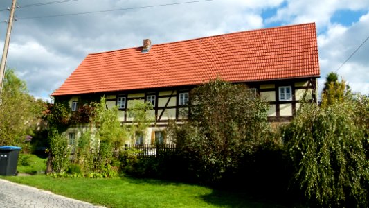 Krietzschwitz 20 Pirna 2