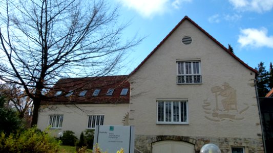 Krügerstraße 22 Loschwitz 3