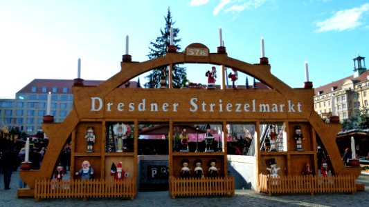 Striezelmarkt 578-2012 Dresden 01
