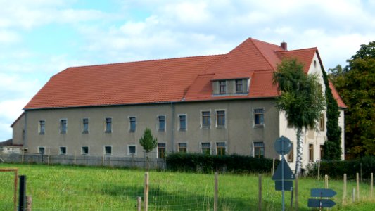 Krietzschwitz 25b Pirna 1