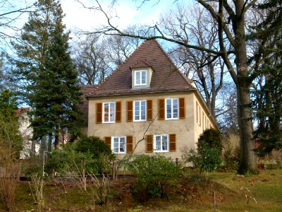 Knoopstraße 6 Loschwitz 2