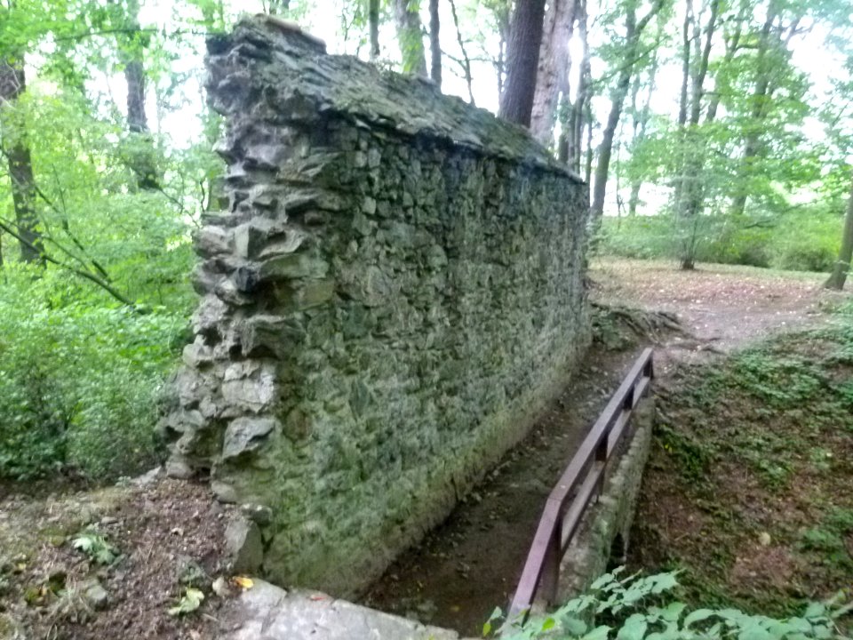 Kloster Altzella 98