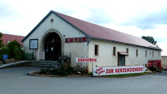 Krietzschwitz 3 Pirna 2