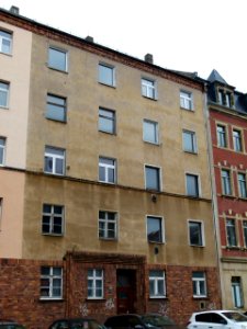 Semmelweisstraße 21