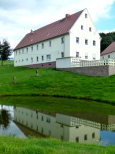 Krietzschwitz 22 Pirna 4