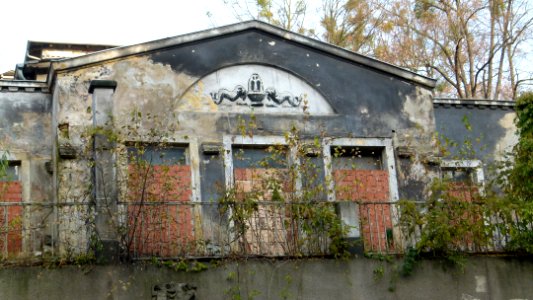 Lahmann-Sanatorium 13