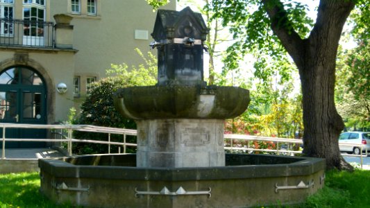 Siegfried-Rädel-Straße 11 Pirna 2