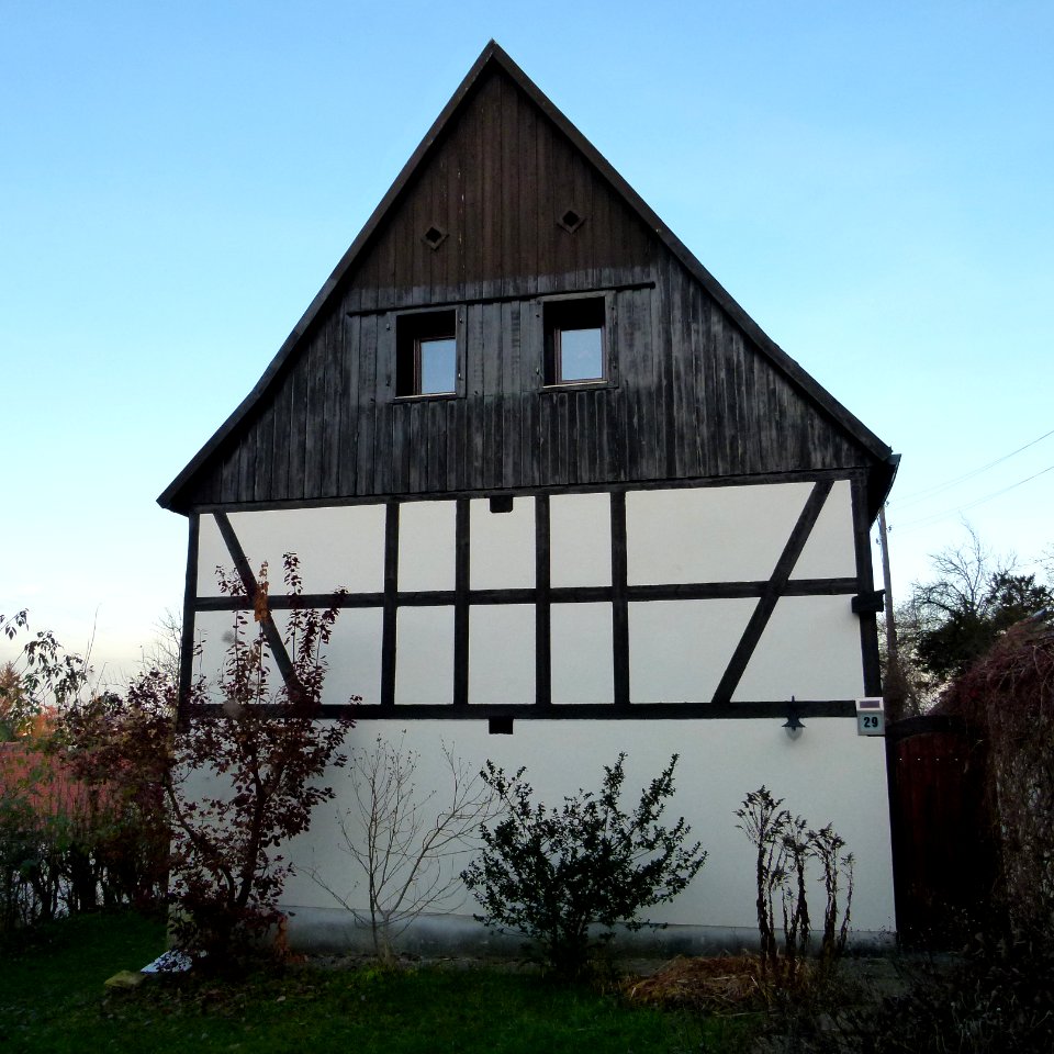 Kuntschberg 29 Roßthal 2
