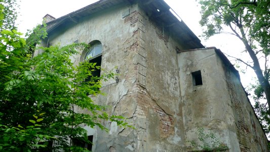 Lahmann-Sanatorium 9