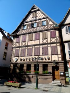 Marktstraße 41 Bad Cannstatt 2