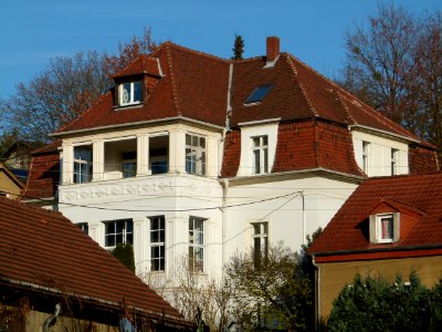 Steglichstraße 34 Loschwitz 4